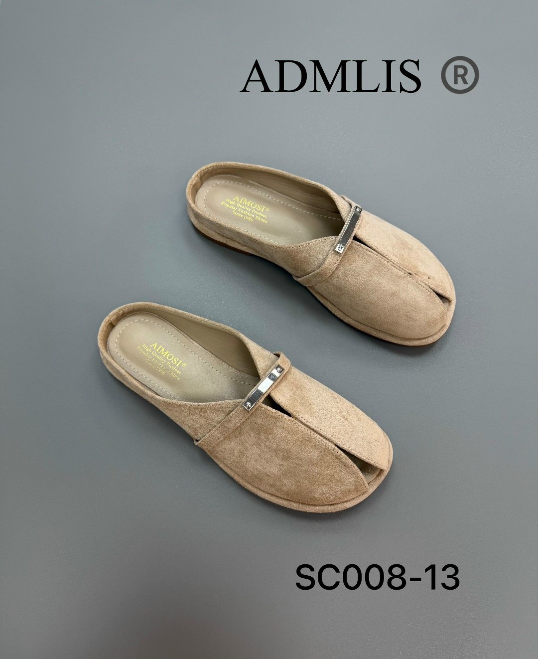 ,женские шлепанцы,домашние тапочки женские,тапочки замшевые,женская