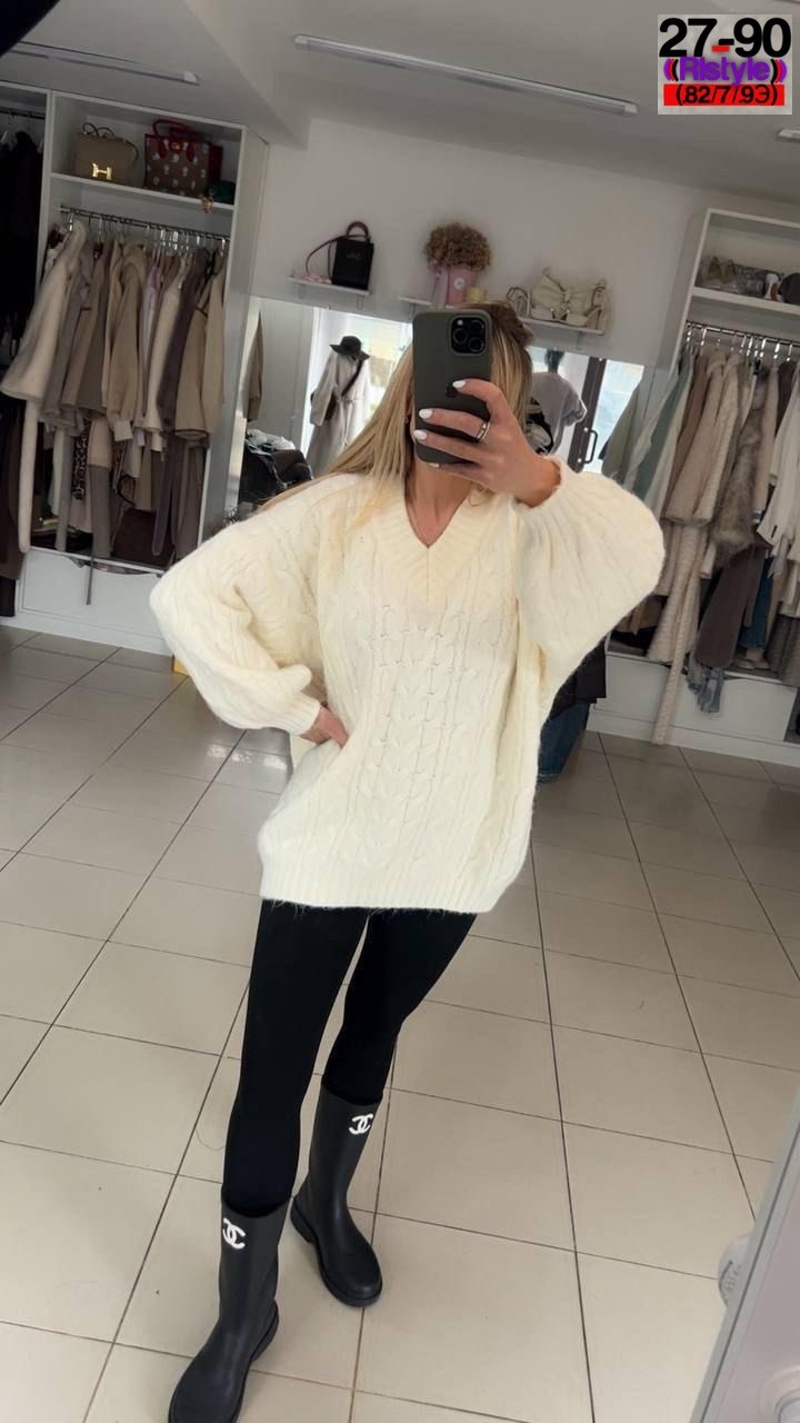 свитер,женский джемпер,кофта женская,свитер джемпер,трикотажный свитер