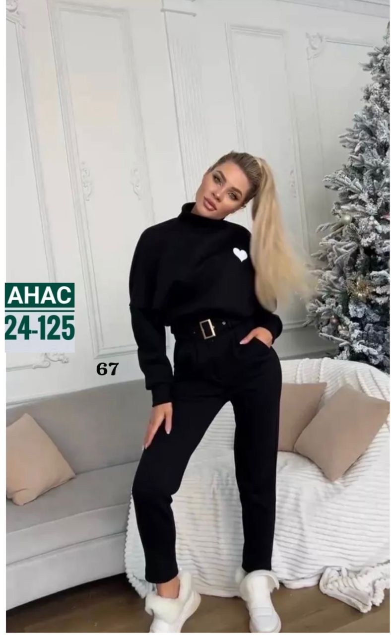 костюм с брюками теплый,женский костюм на флисе,спортивный костюм женский на флисе,женский костюм белый,костюм женский спортивный