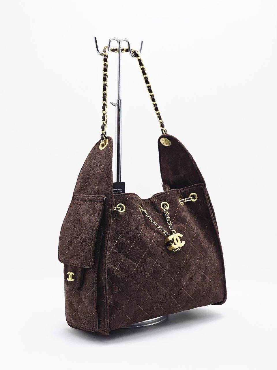 сумка chanel,сумка женская,сумка,chanel сумка женская,женская замшевая сумка chanel 25 small