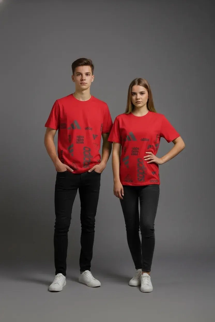 спортивная одежда футболки адидас,футболки адидас,футболка мужская adidas,футболка адидас мужская