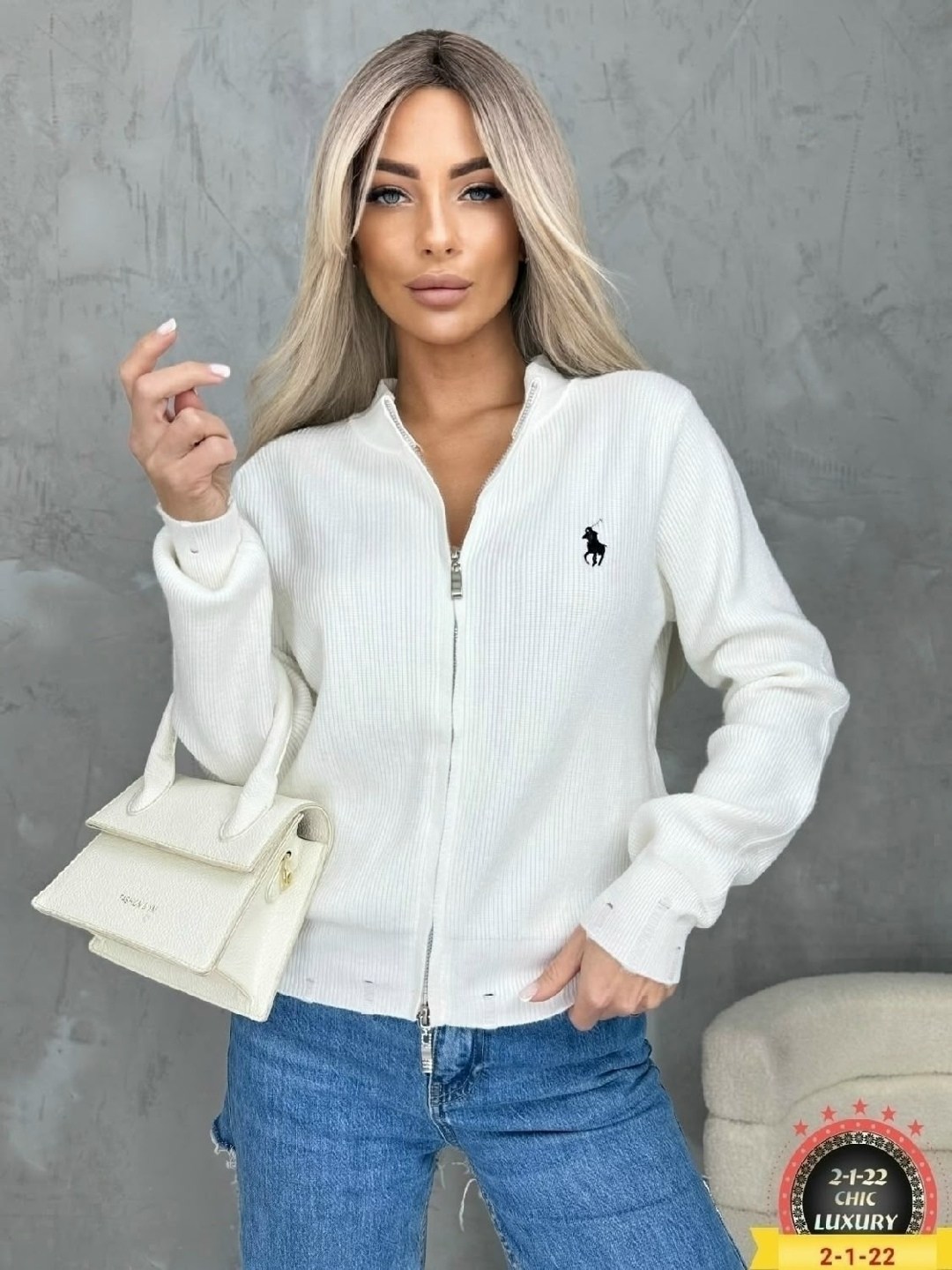 кофта кардиган,женская кофта,кардиган,стильная кофта,вязаная кофта