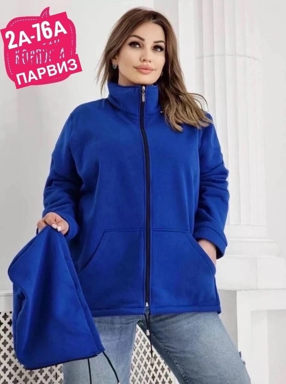 толстовка на флисе женская,женское толстовка,кофта теплая,модная толстовка,кофта на флисе