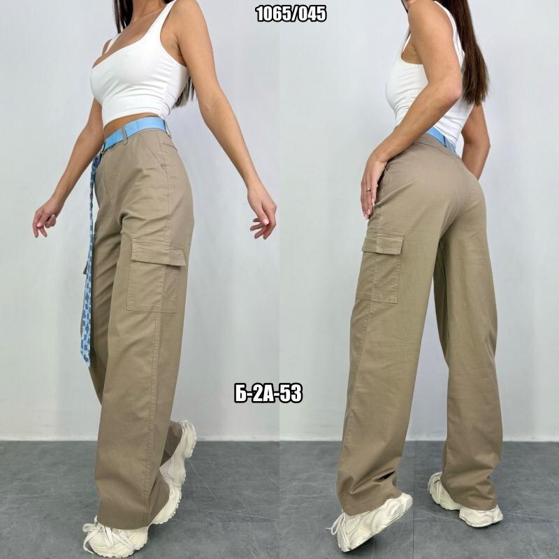 брюки карго женские,брюки женские с карманами,брюки женские штаны,брюки карго,брюки женские с