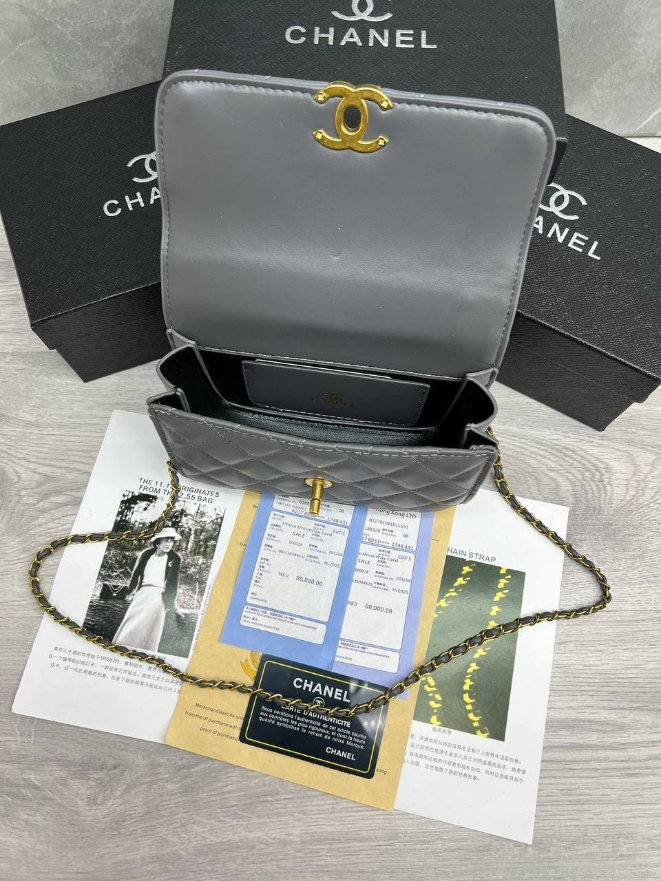 сумка шанель,сумка,chanel сумка,сумка женская chanel,сумочка chanel