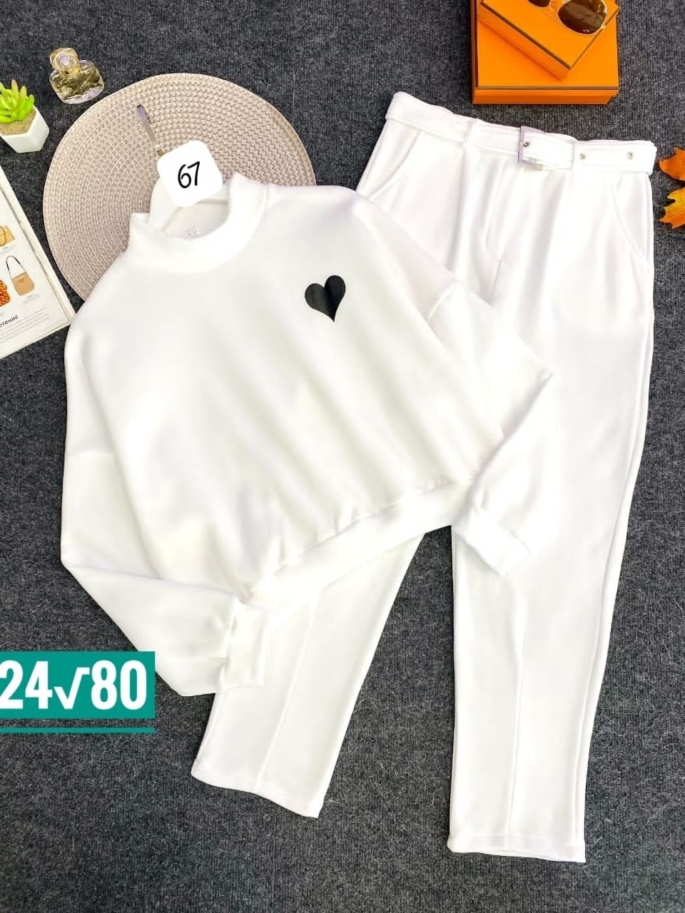 cпортивный костюм женский на флисе,костюм двойка женский,костюм спортивный,cпортивный костюм женский теплый,костюм спорт шик