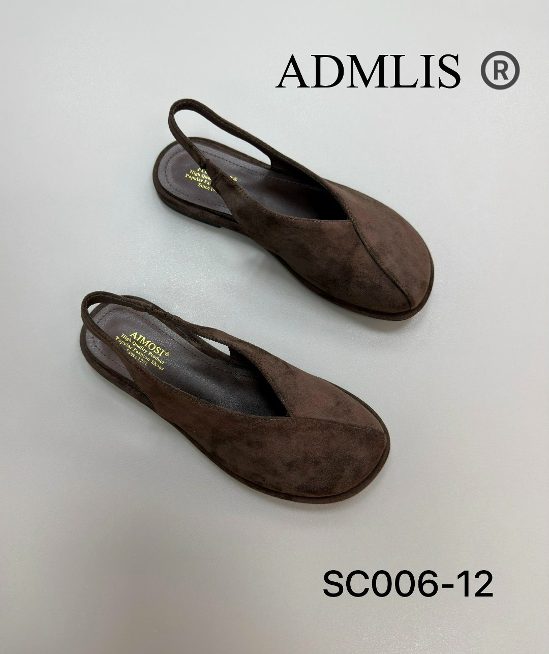 туфли женские tamaris,,босоножки женские,туфли tamaris бежевые,босоножки milana