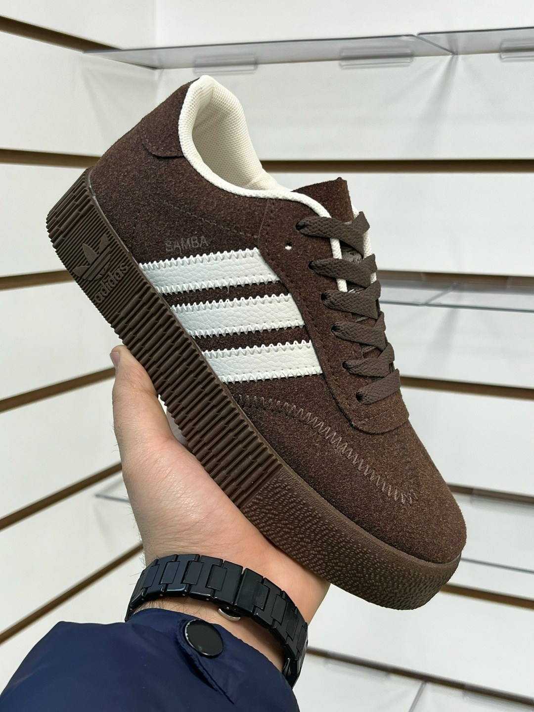 кроссовки adidas samba,,мужские кроссовки adidas samba,кроссовки adidas samba rose,кроссовки adidas