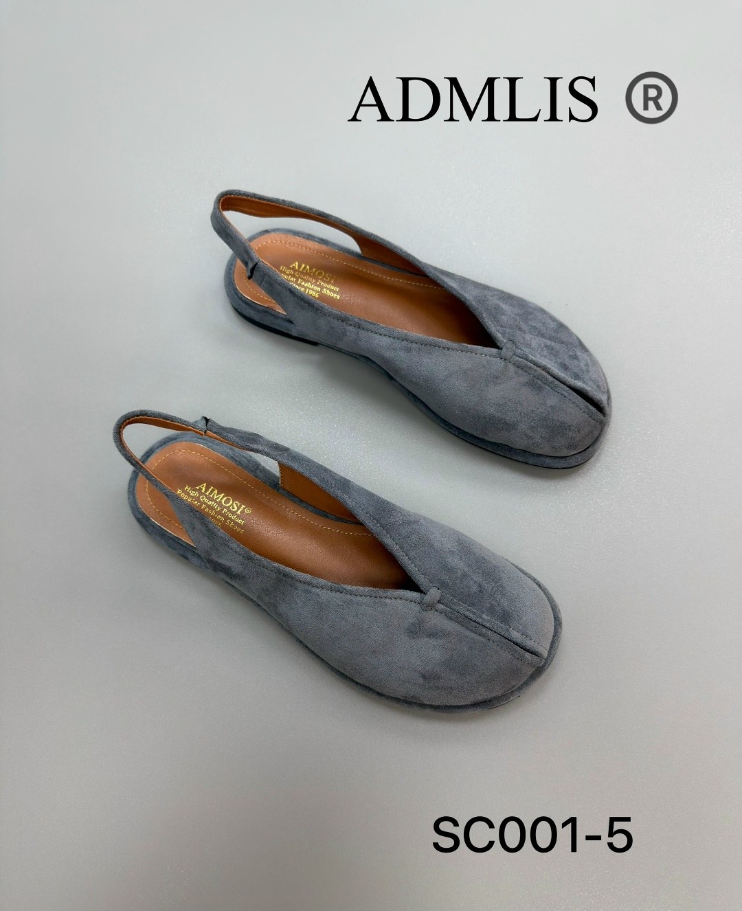 ,босоножки женские,женская ,босоножки milana, повседневные