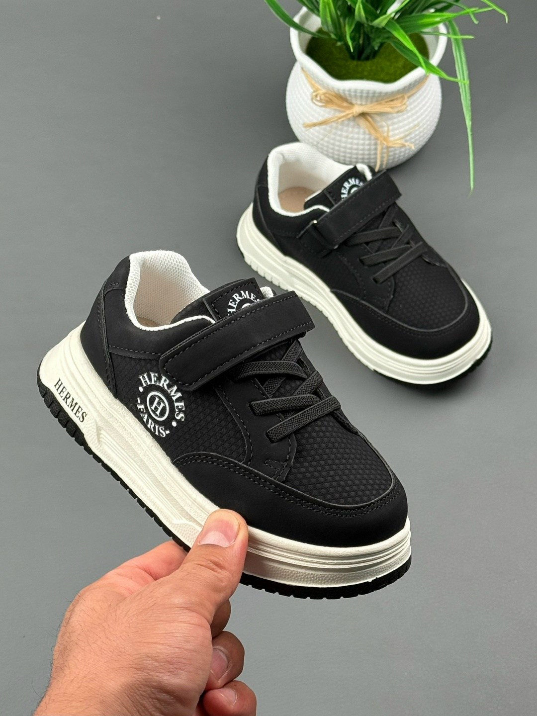 ,детские кроссовки,детская ,кроссовки для мальчика,кроссовки для малыша