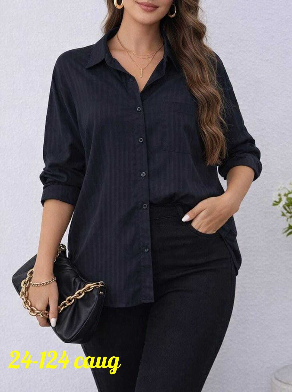 женская рубашка,повседневная рубашка,женская блузка,рубашка зеленая,модная блузка