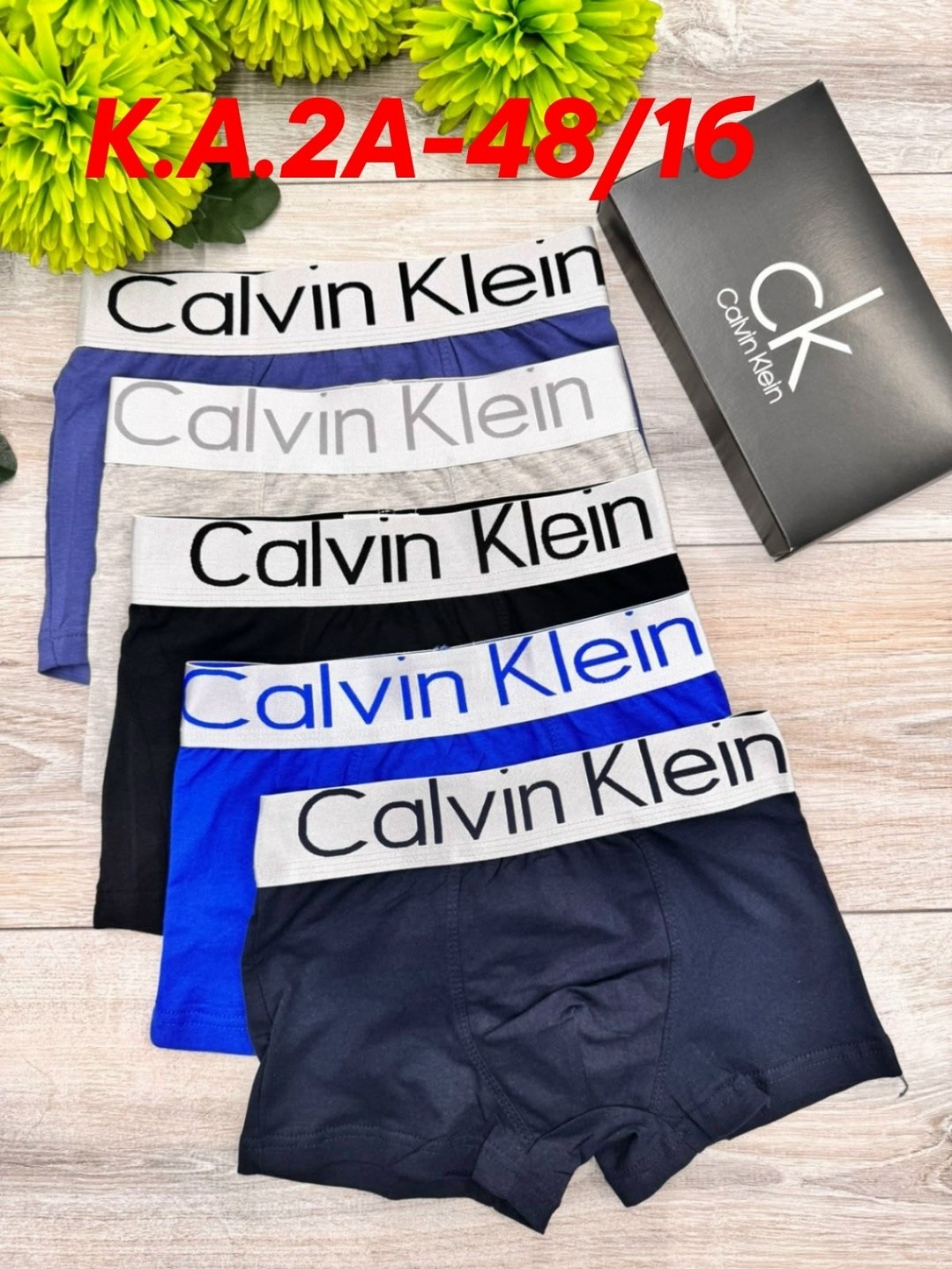 трусы calvin klein мужские,набор мужских трусов calvin klein,трусы мужские 5 шт calvin klein,трусы мужские боксеры calvin klein,трусы мужские боксеры синие calvin klein