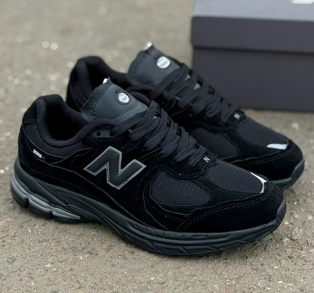 кроссовки new balance 2002r черный темно-серый,кроссовки,нью баланс 991 черные,кроссовки new balance,new balance 2002r black grey