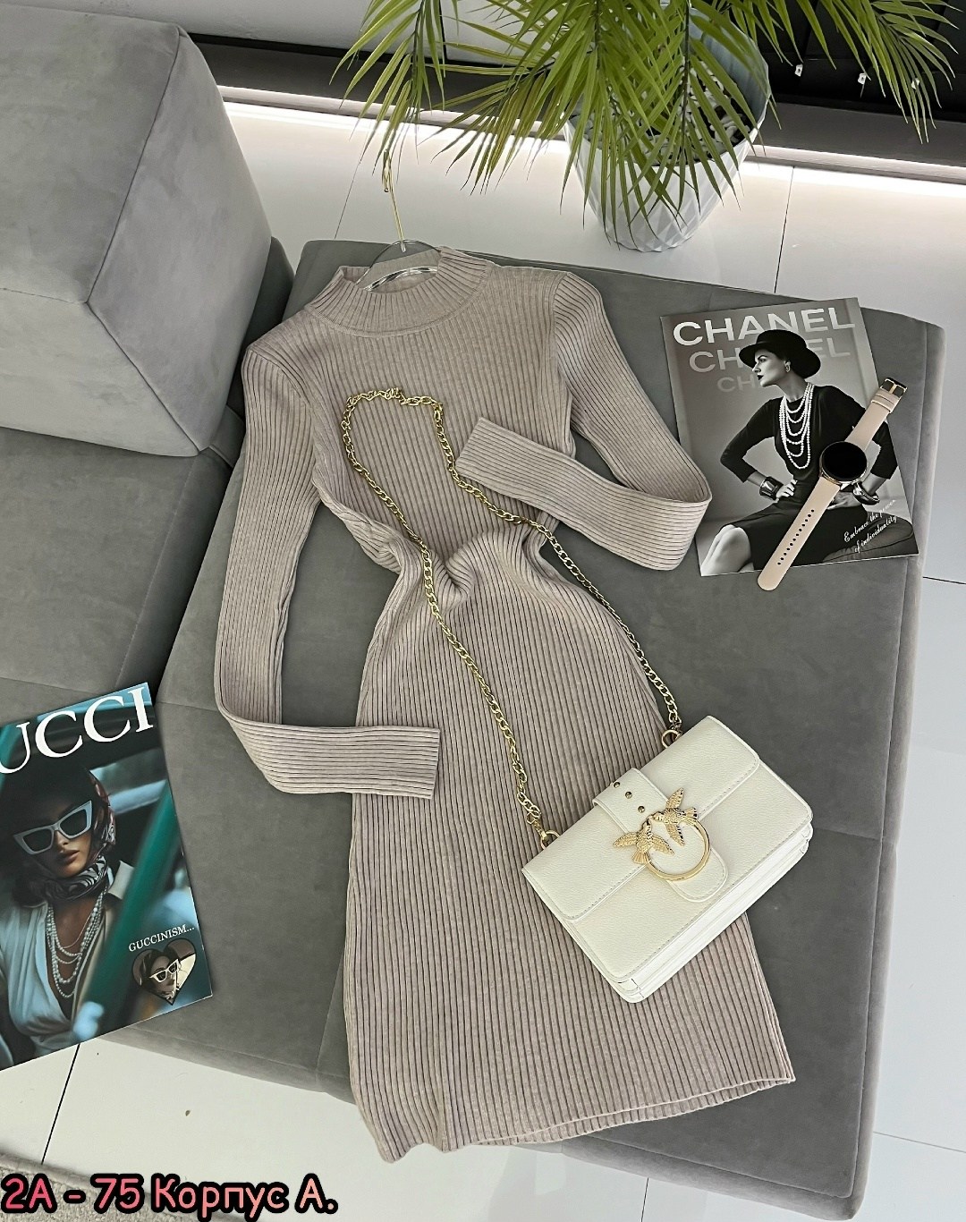 красное платье лапша,платье лапша бордовое,женское платье лапша,платье лапша,платье женское