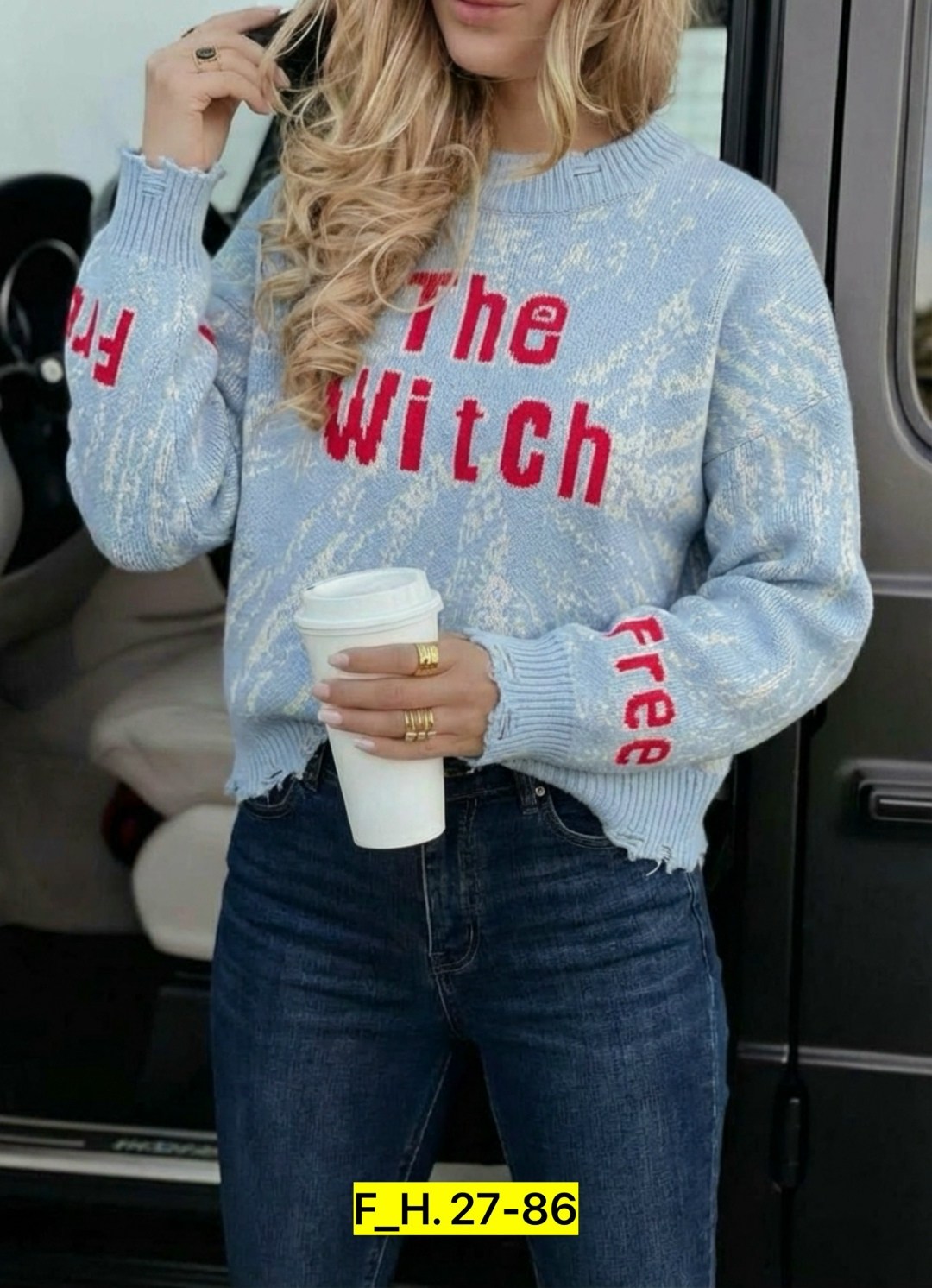 женские свитера,кофта женская,стильная кофта,кофта женская свитер,свитер удлиненная