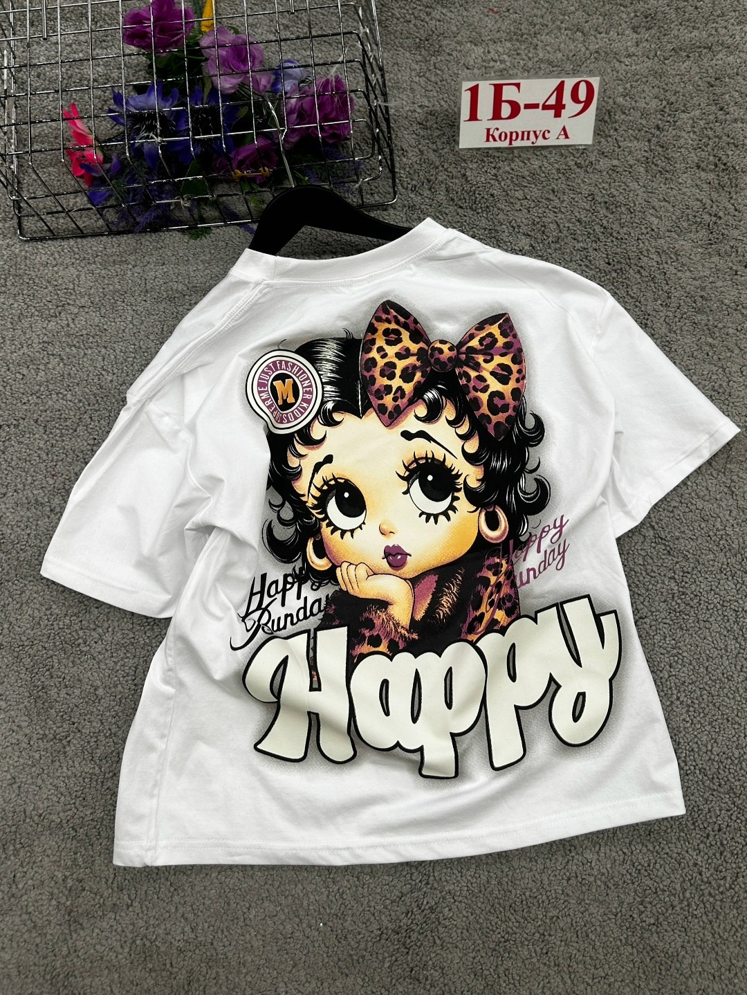детская футболка,футболки для девочек,футболки детские,детская футболка белая,женская футболка