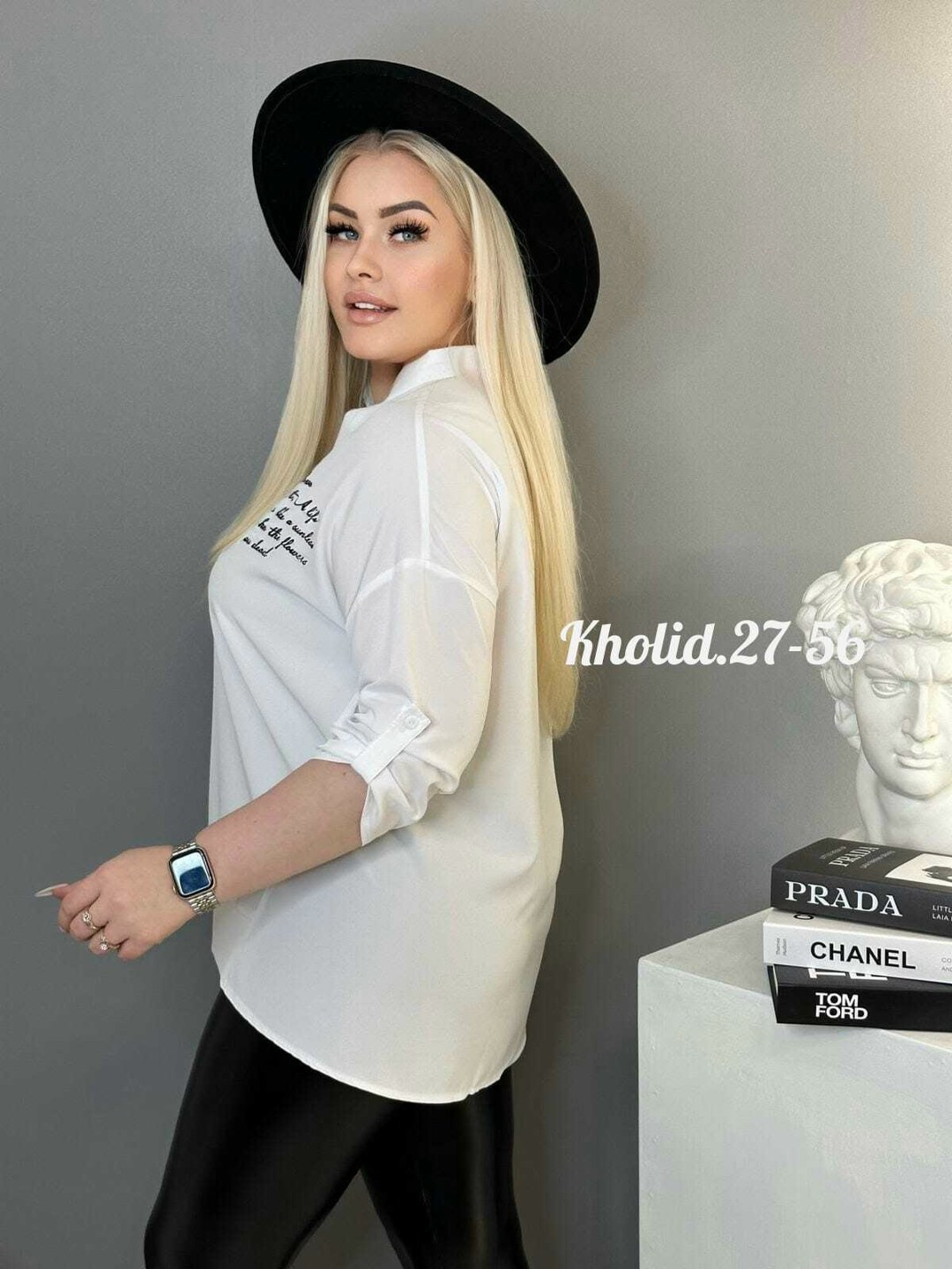 рубашка женская,рубашка белая женская,женская блуза,блузка рубашка,женские блузки и рубашки