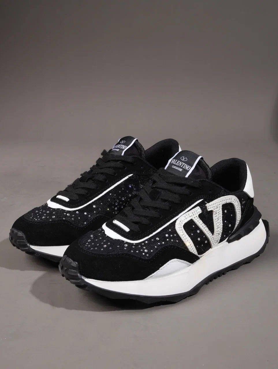 женские кроссовки,,массивные кроссовки для женщин,замшевые кроссовки,кроссовки замш