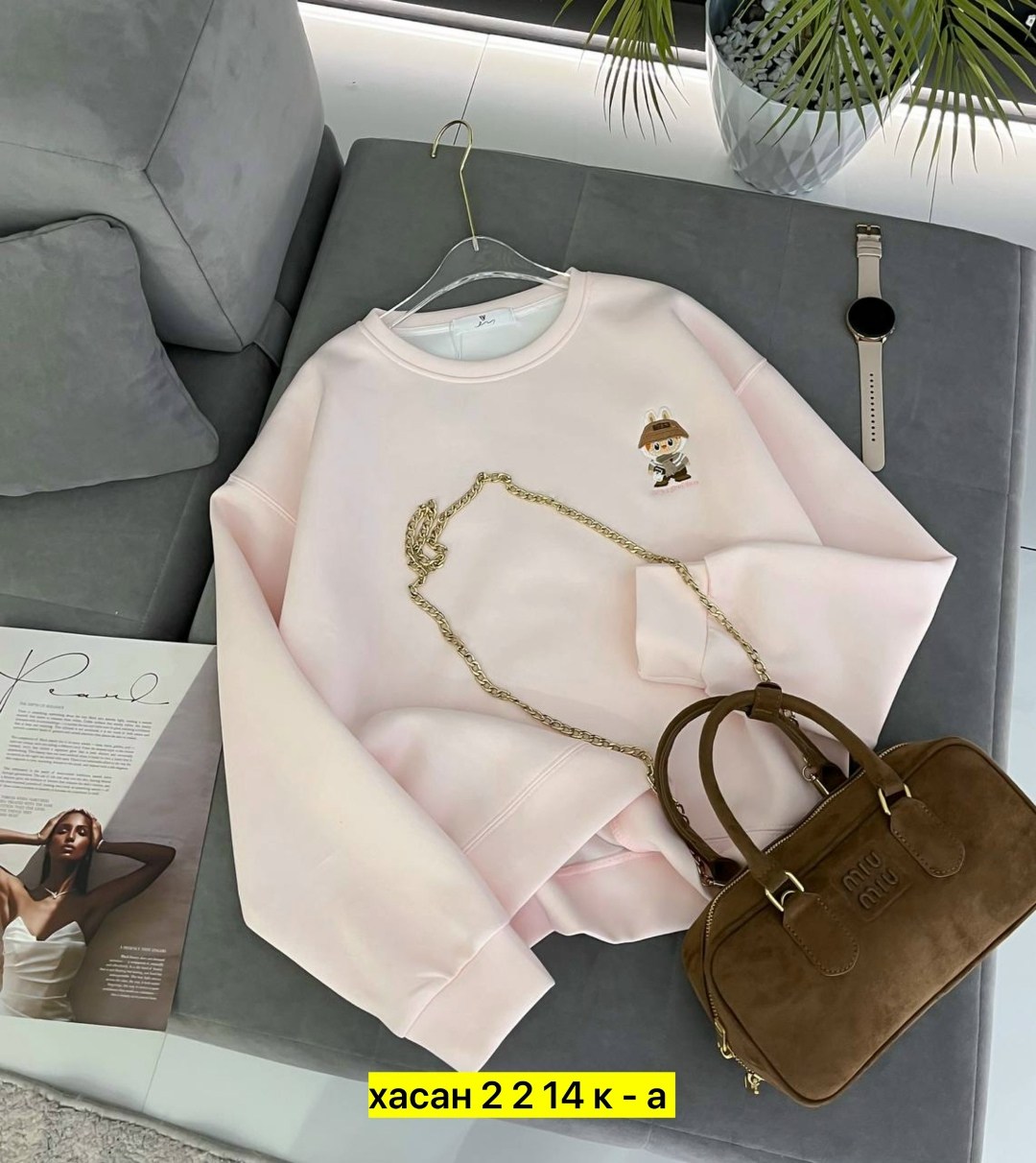 свитшот женская,женская кофта,толстовки свитшот,свитшот кофта,кофты молодежные