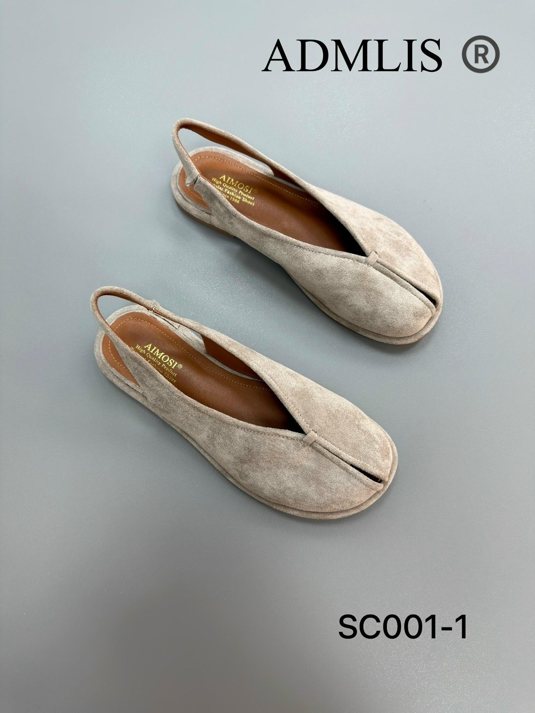 ,босоножки женские,женская ,босоножки milana, повседневные