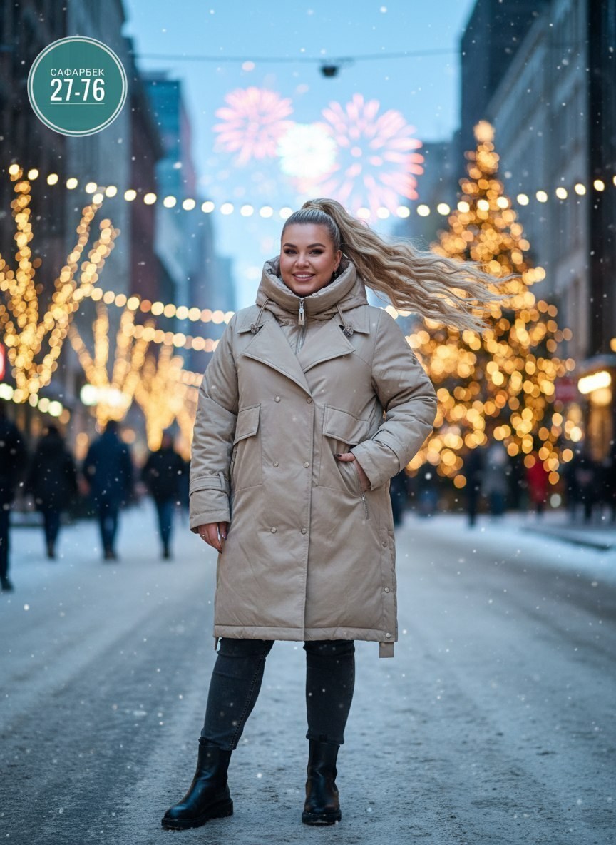 куртка зимняя женская,женский зимний пуховик,женские пуховики,куртка зима,куртка зимняя длинная утепленная с капюшоном lucky fashion