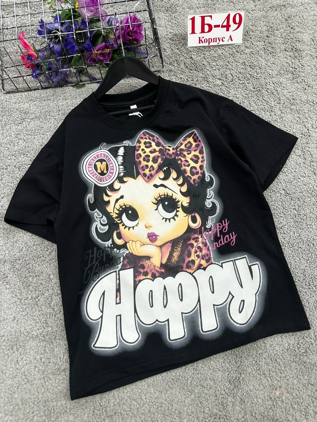 детская футболка,футболки для девочек,футболки детские,детская футболка белая,женская футболка