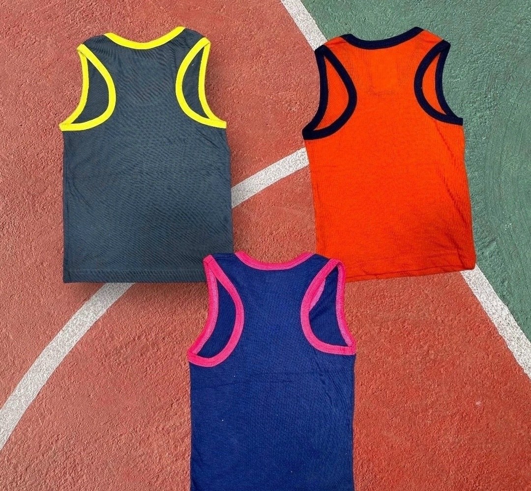 манишка футбольная,манишка оранжевая,манишка футбольная chersa,майка детская,майка баскетбольная