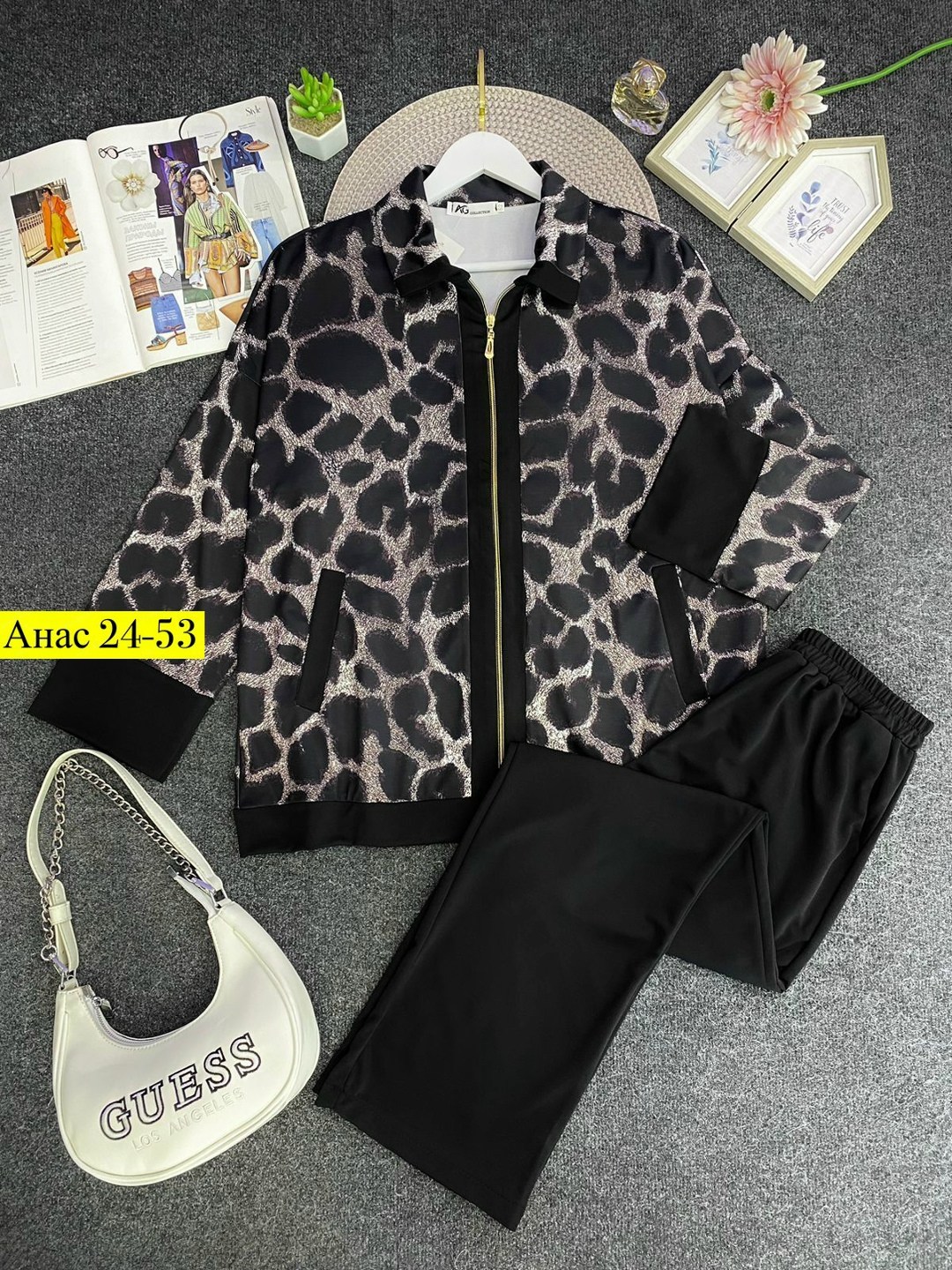 женские костюмы больших размеров,брючный костюм больших размеров,женский брючный костюм,костюм двойка,костюм женский двойка