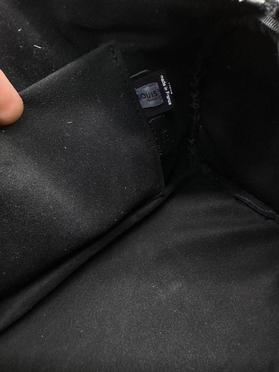 женская сумка louis vuitton,сумка louis vuitton,louis vuitton сумка на плечо,дорожная сумка louis vuitton,сумка louis vuitton paris 25 см