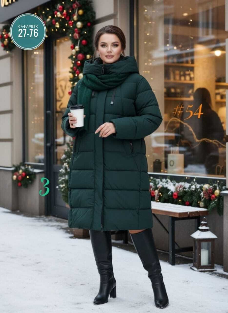 пуховик удлиненный,зимняя куртка пуховик,женская зимняя куртка,пуховик,пуховик женский