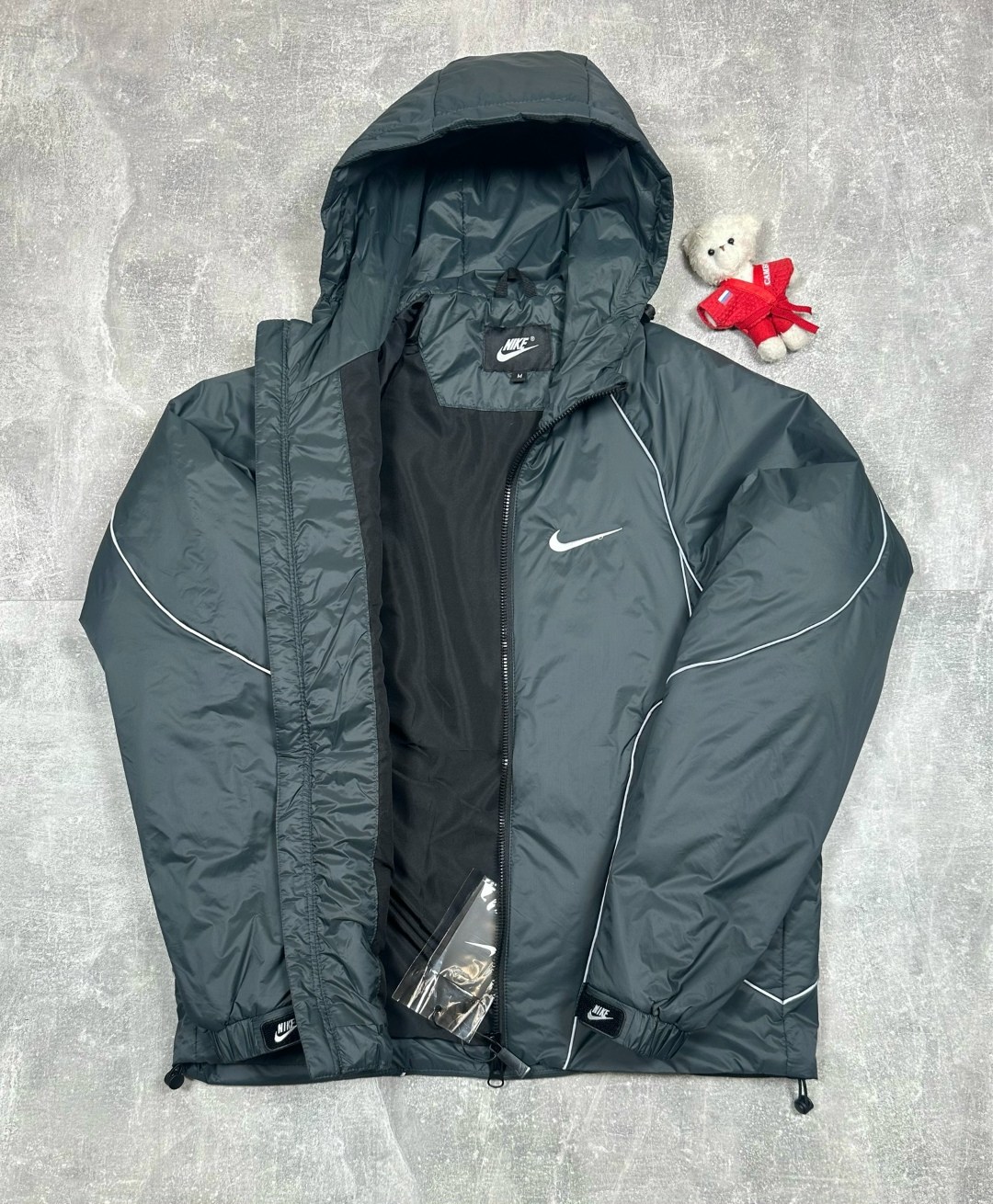 куртка,ветровка nike x corteiz,куртка спортивная,ветровка