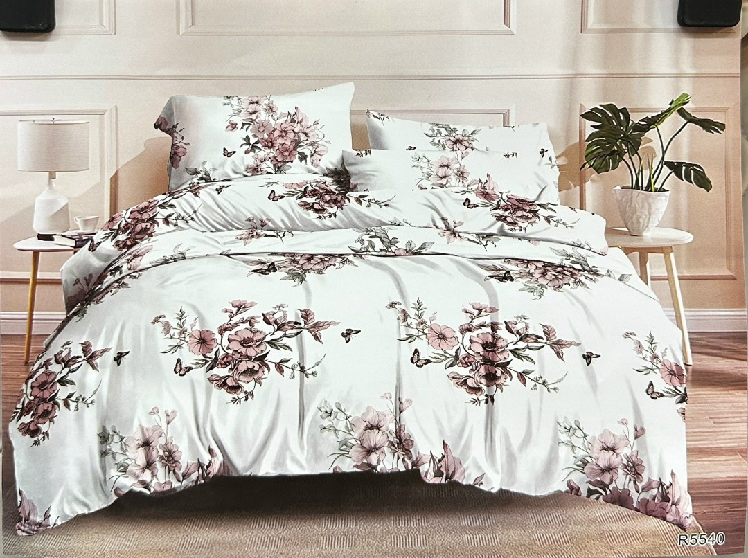 комплект постельного белья,постельного белья,постельное белье 1 5 спальное комплект,постельное белье из поплина,постельное белье поплин евро