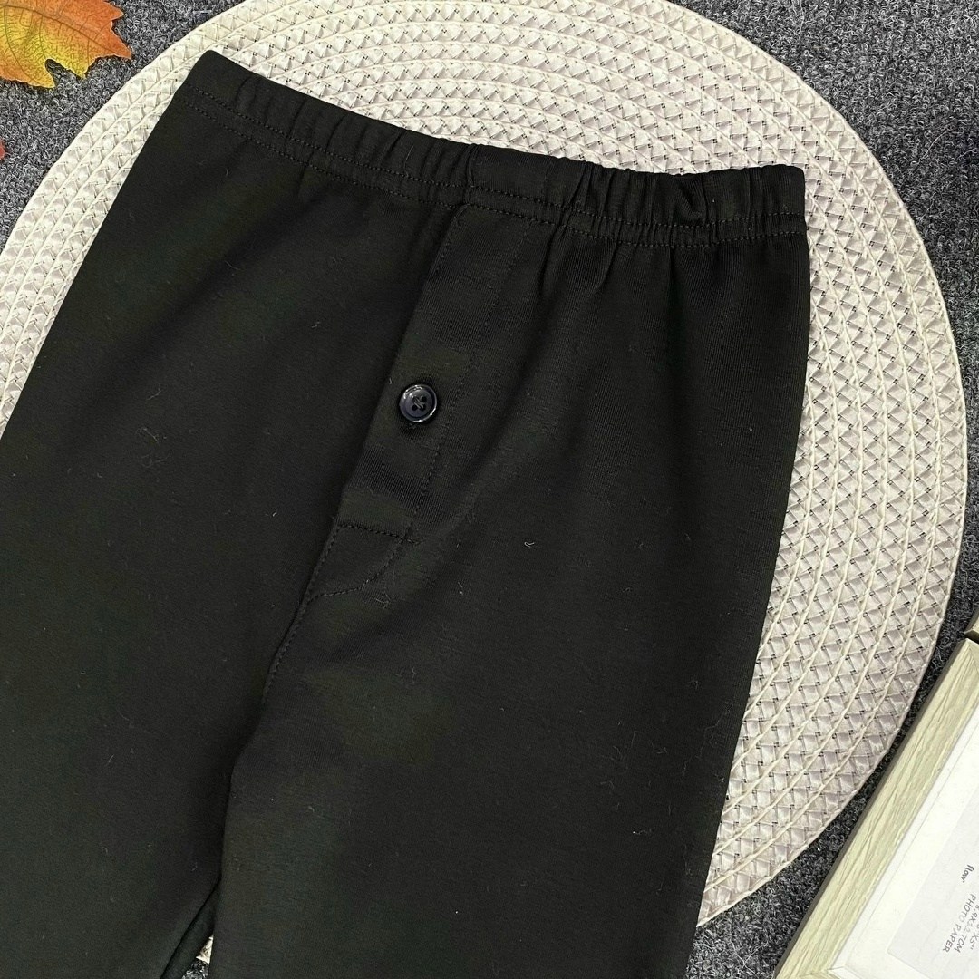 кальсоны для мальчика,подштанники для мальчика,кальсоны детские,термобелье для мальчиков,брюки для мальчика