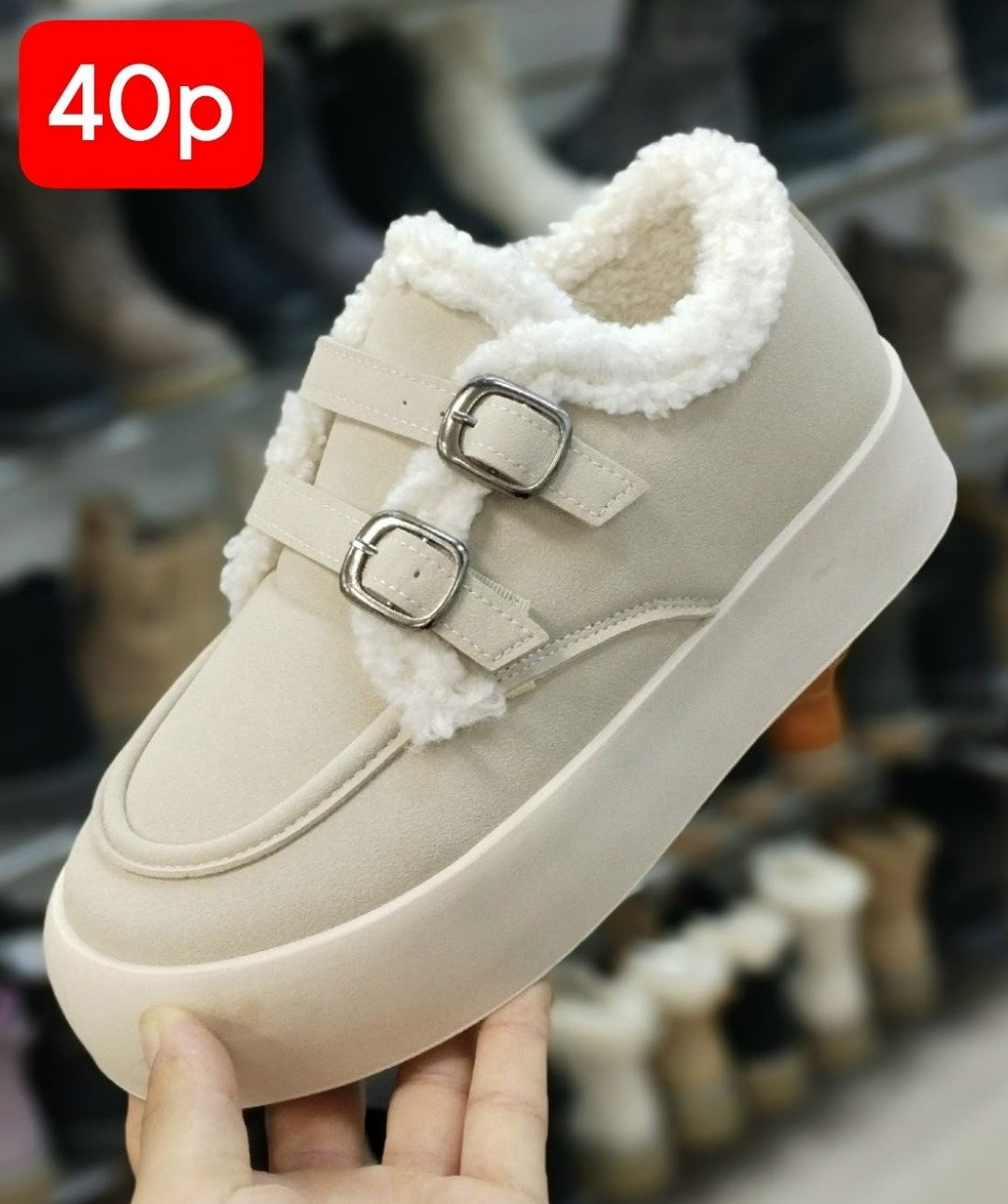 кроссовки рибок зимние мужские высокие,зимние мужские кроссовки,кроссовки баасплоа мужские,,зимние кроссовки