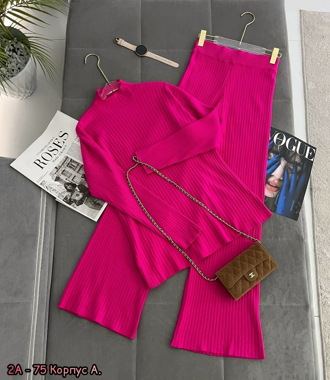 костюм лапша женский зеленый,костюм лапша женский,брючный костюм лапша,брючный костюм лапша женский,женский костюм