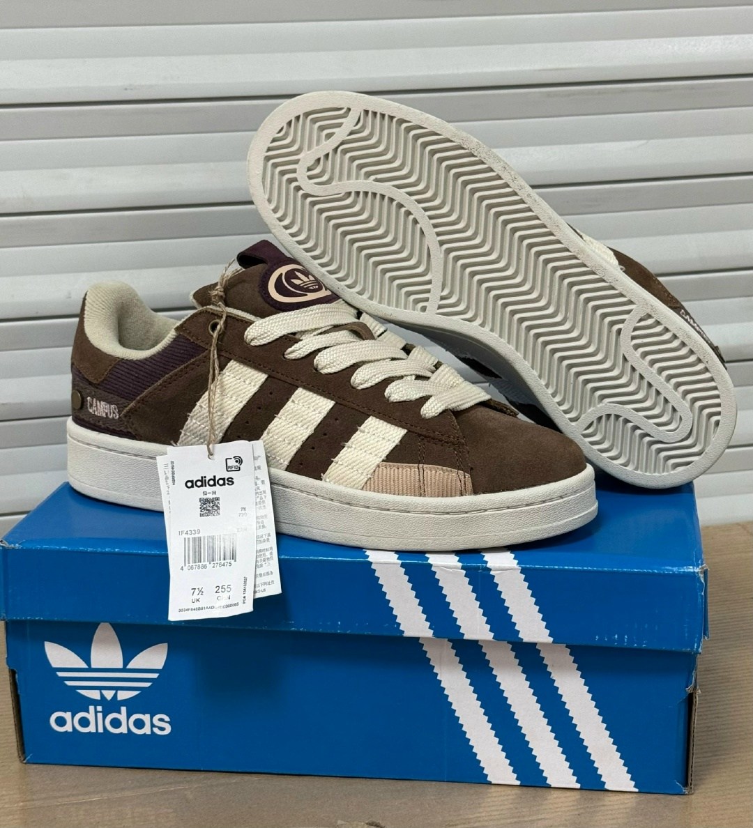 кроссовки кампус 00-х adidas коричневый,кроссовки adidas campus,кроссовки adidas campus 00 s,кроссовки adidas campus утепленные,кроссовки adidas