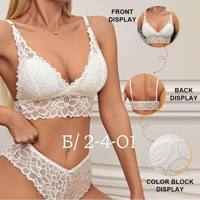 женский сексуальный комплект нижнего белья,комплект нижнего белья женский,комплект нижнего кружевного белья,нижнее белье женский комплект кружевное,комплект нижнего белья