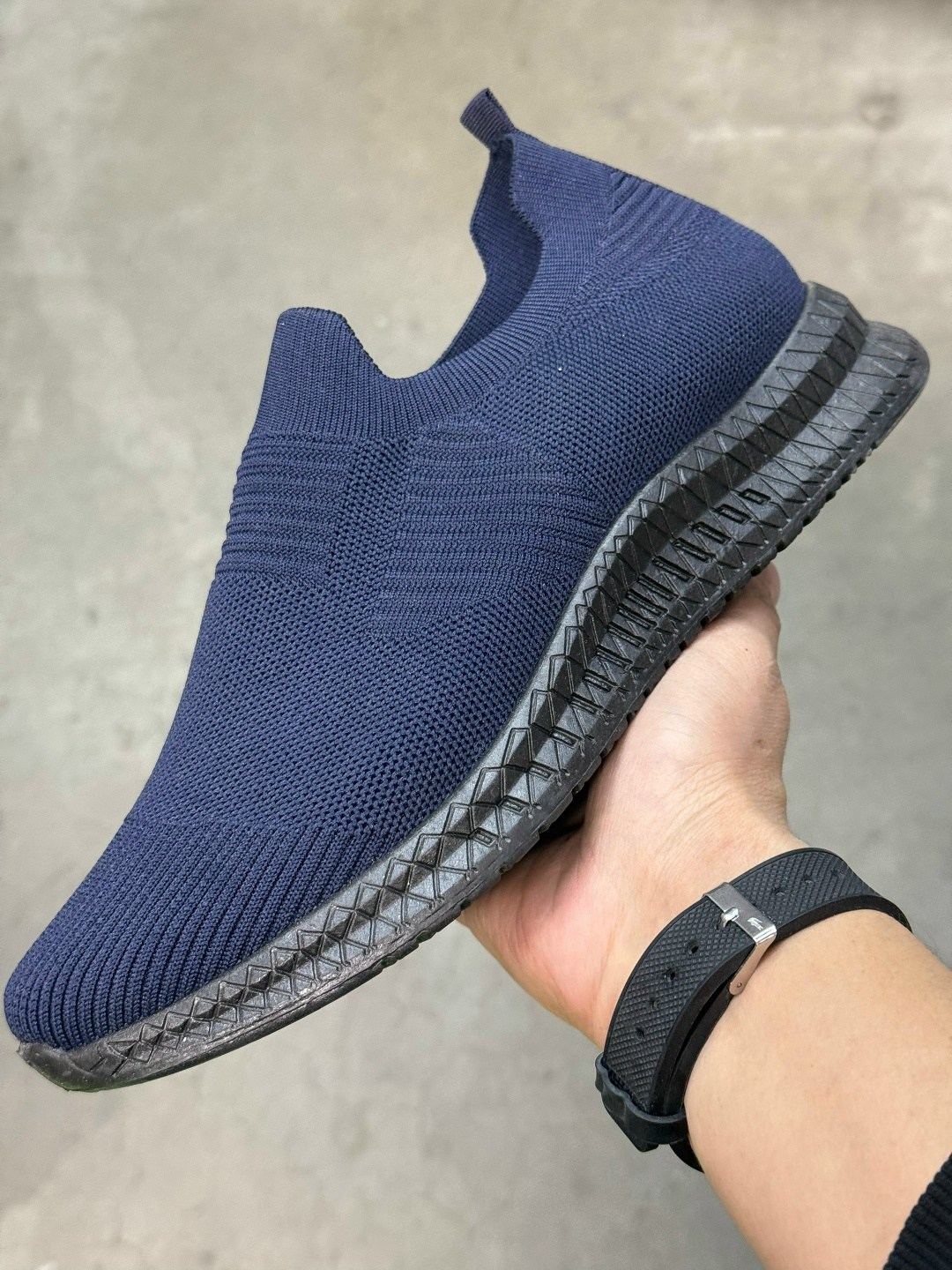 ,дышащие кроссовки,летние кроссовки мужские,мужские кроссовки,слипоны мужские