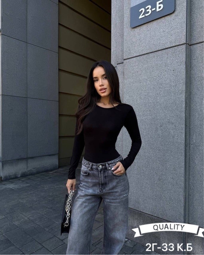 боди с длинными рукавами,женское боди с длинным рукавом,боди женская,стильное боди,боди с рукавами