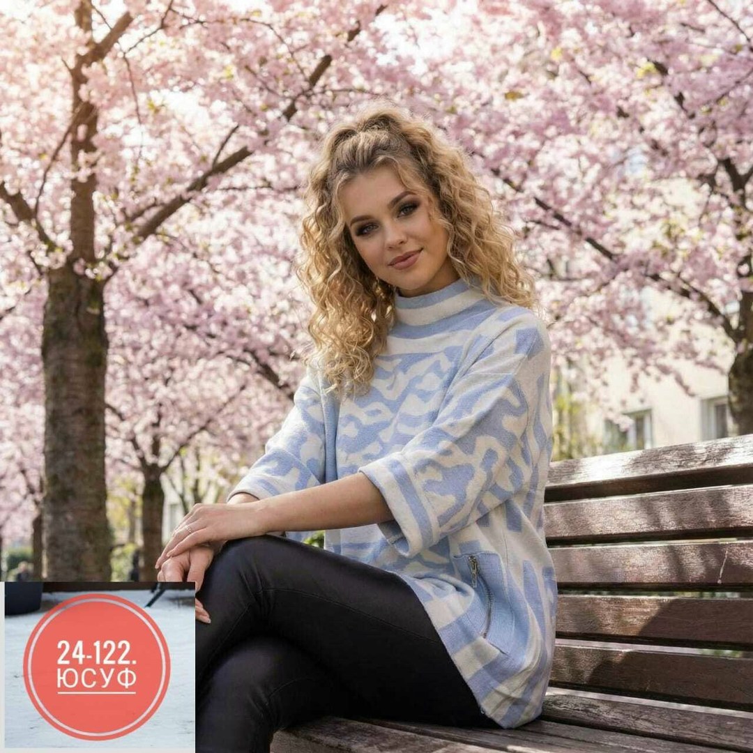 стильная кофта,женская кофта,женские джемпера,стильная блуза,свитера женские