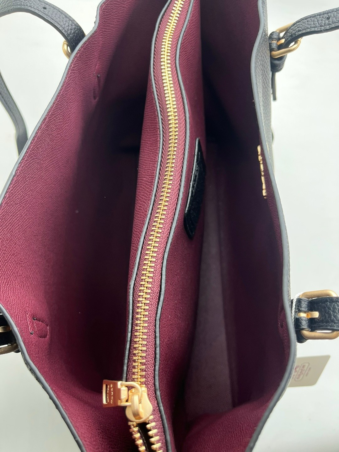 женская сумка coach,сумка coach белая,сумки,сумка,coach handbag