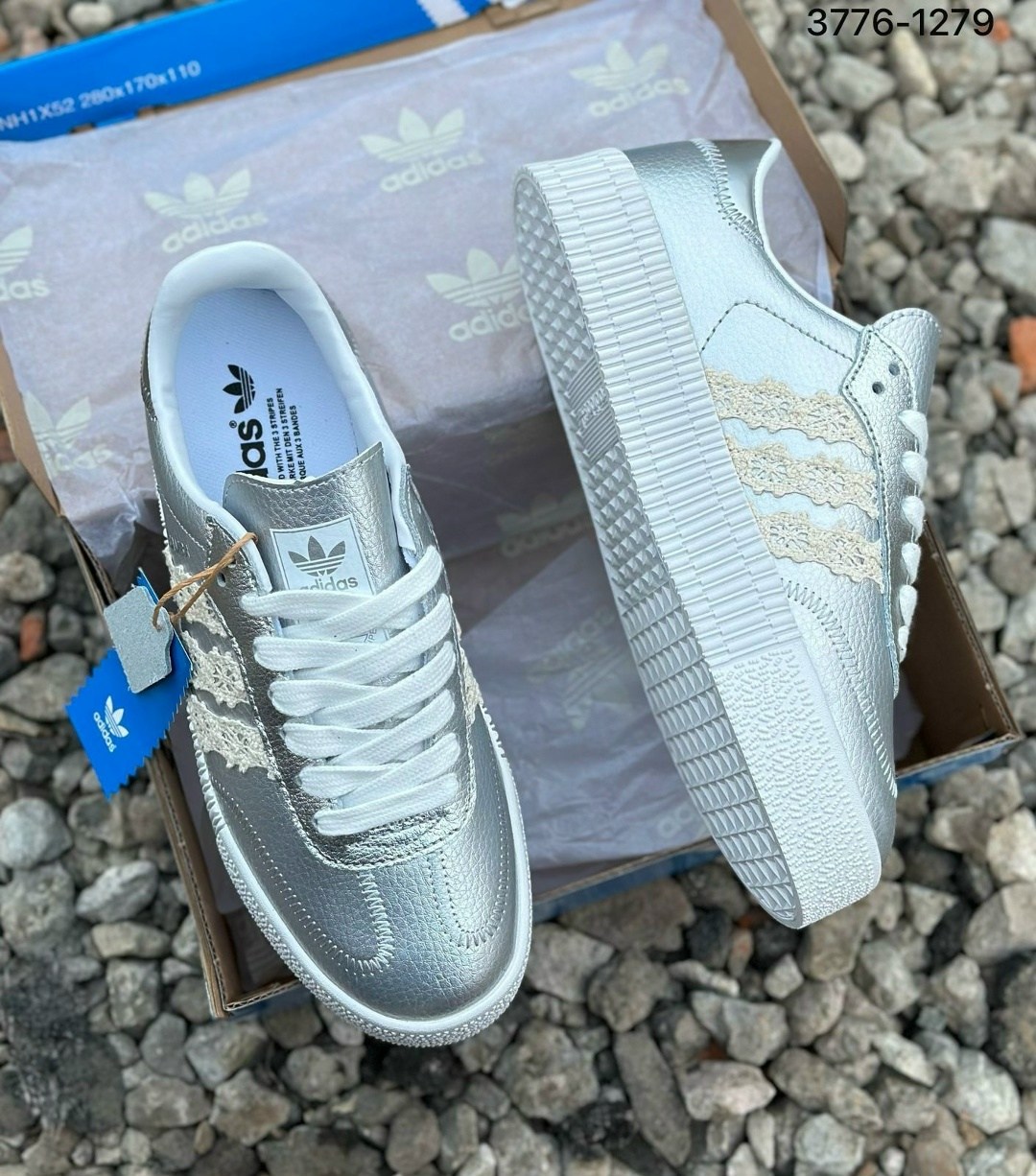 adidas originals sambarose,адидас самба серебряные,кроссовки adidas,женские кроссовки adidas,кроссовки adidas samba