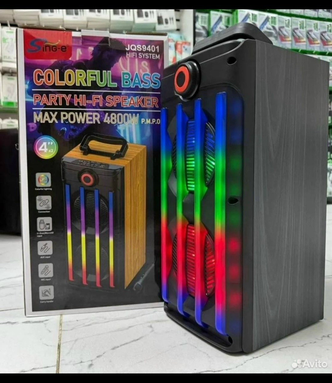 колонка портативная,портативная bluetooth колонка,портативный беспроводная колонка,колонка,bluetooth колонка