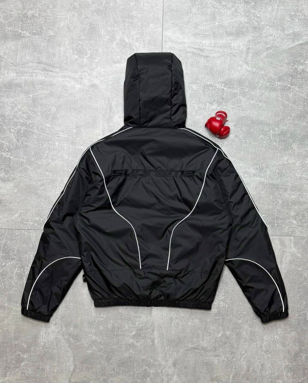 демисезонная куртка,ветровка jordan,куртка jordan,легкая куртка,ветровка