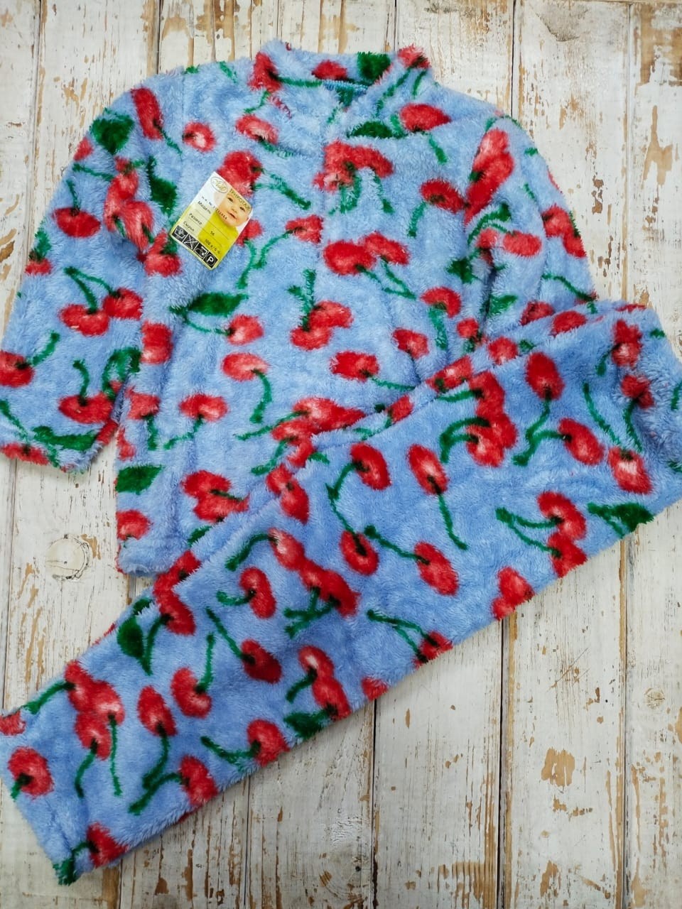 махровые пижамы для детей,пижама детская теплая,пижама детская,махровая пижама,пижама детская теплая махровая