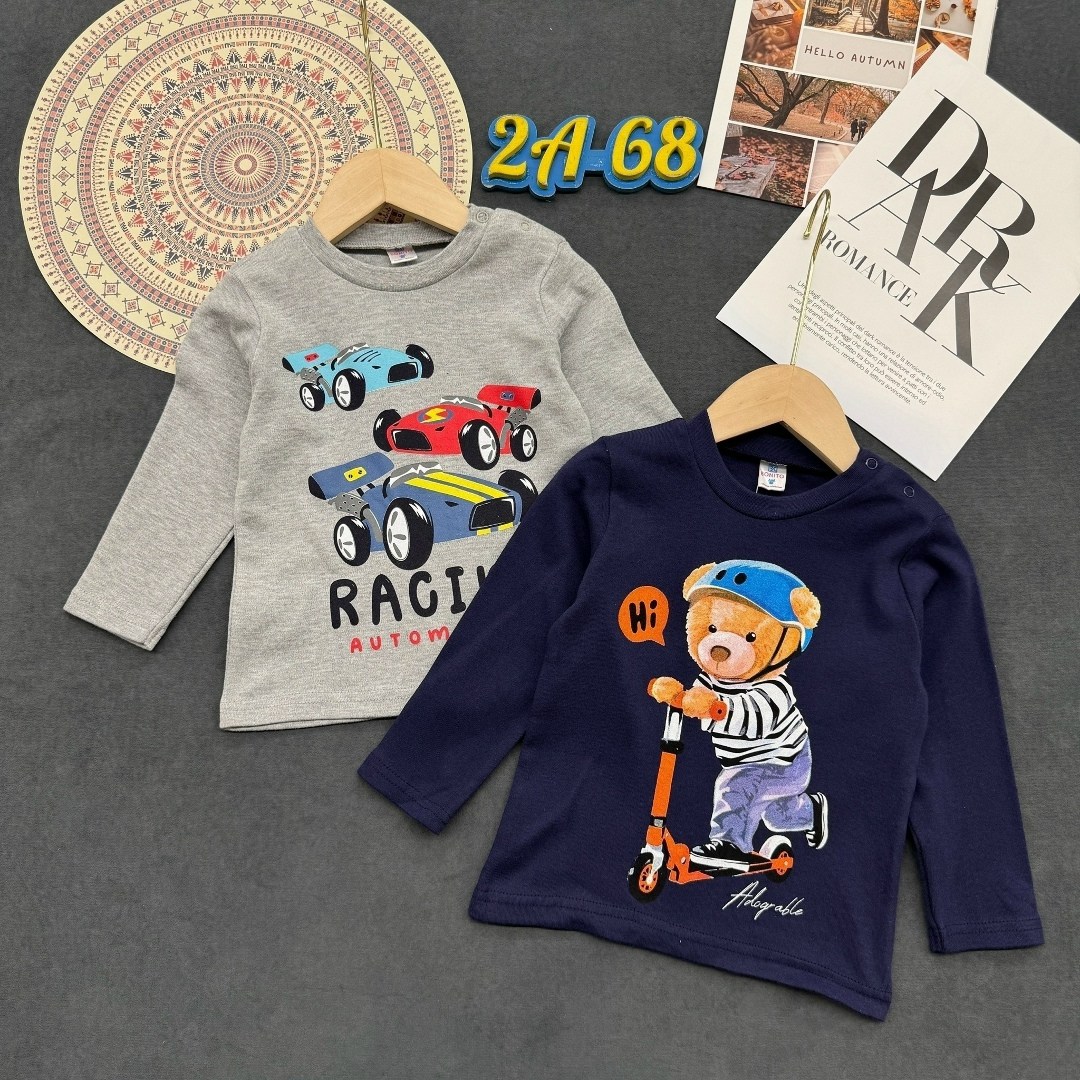 кофта для девочек,джемпер для девочек,детская кофта,кофта теплая,cвитшот для девочки