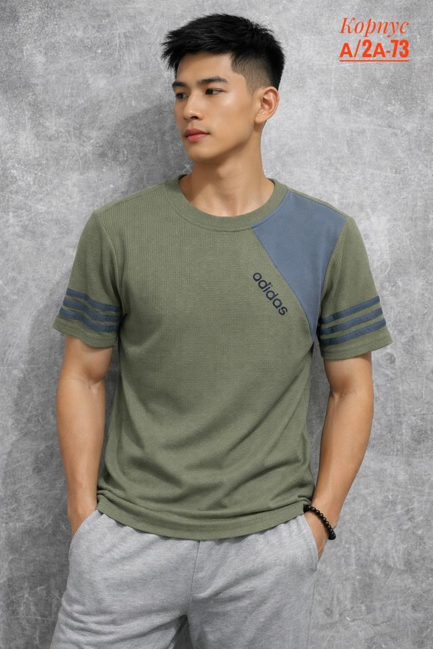 футболка мужская adidas,футболки адидас,adidas performance,футболки мужские повседневные,футболка спортивная adidas