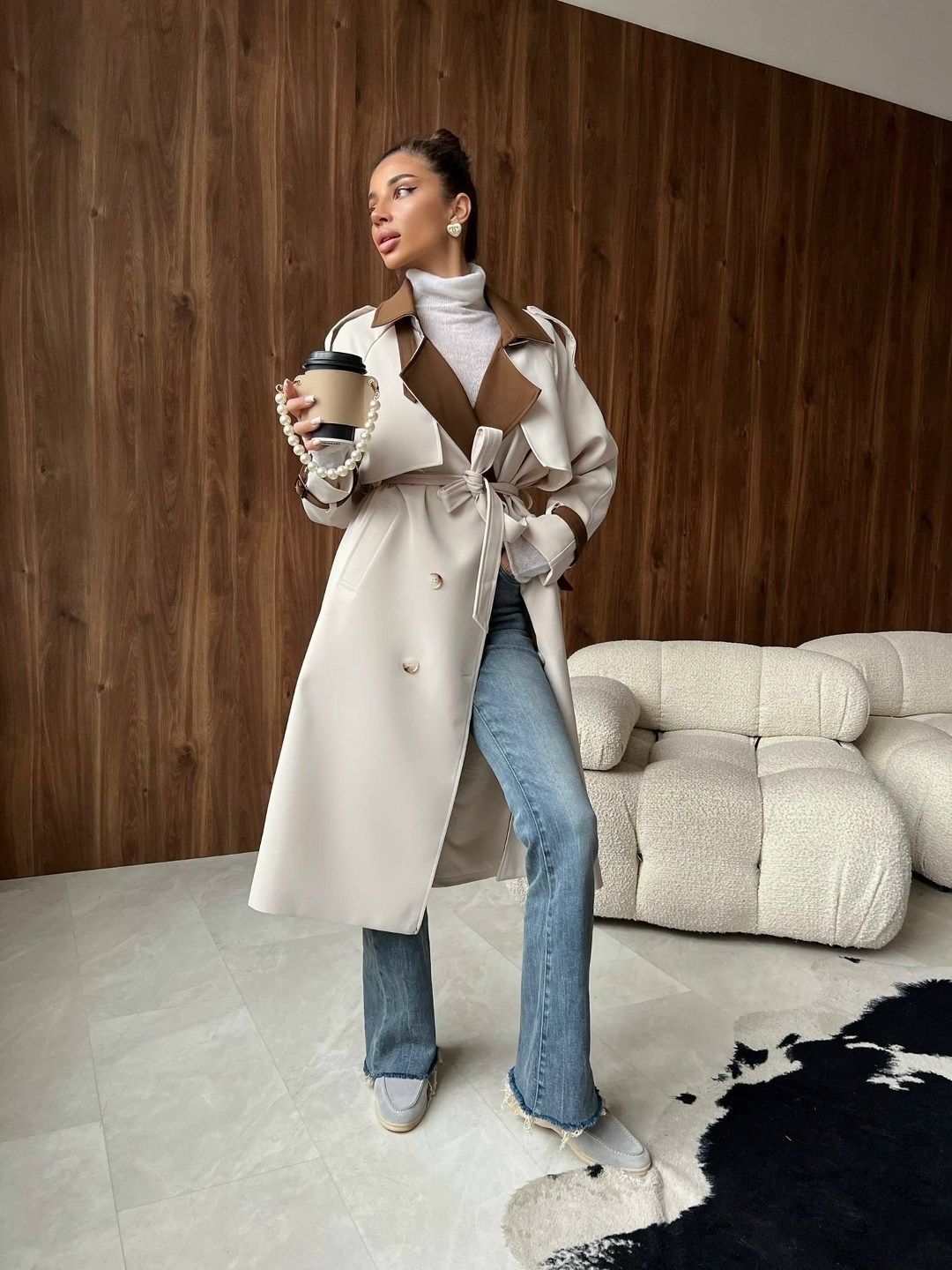 пальто тренч,плащ тренч женский,тренч плащ,тренч женский,плащи женские