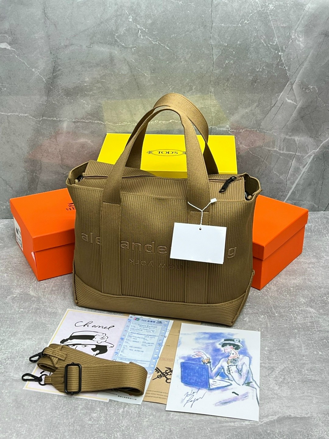 сумка александр ванг вместительная шоппер женская,сумка alexander wang,сумка,сумка шоппер,сумка alexander wang текстильная