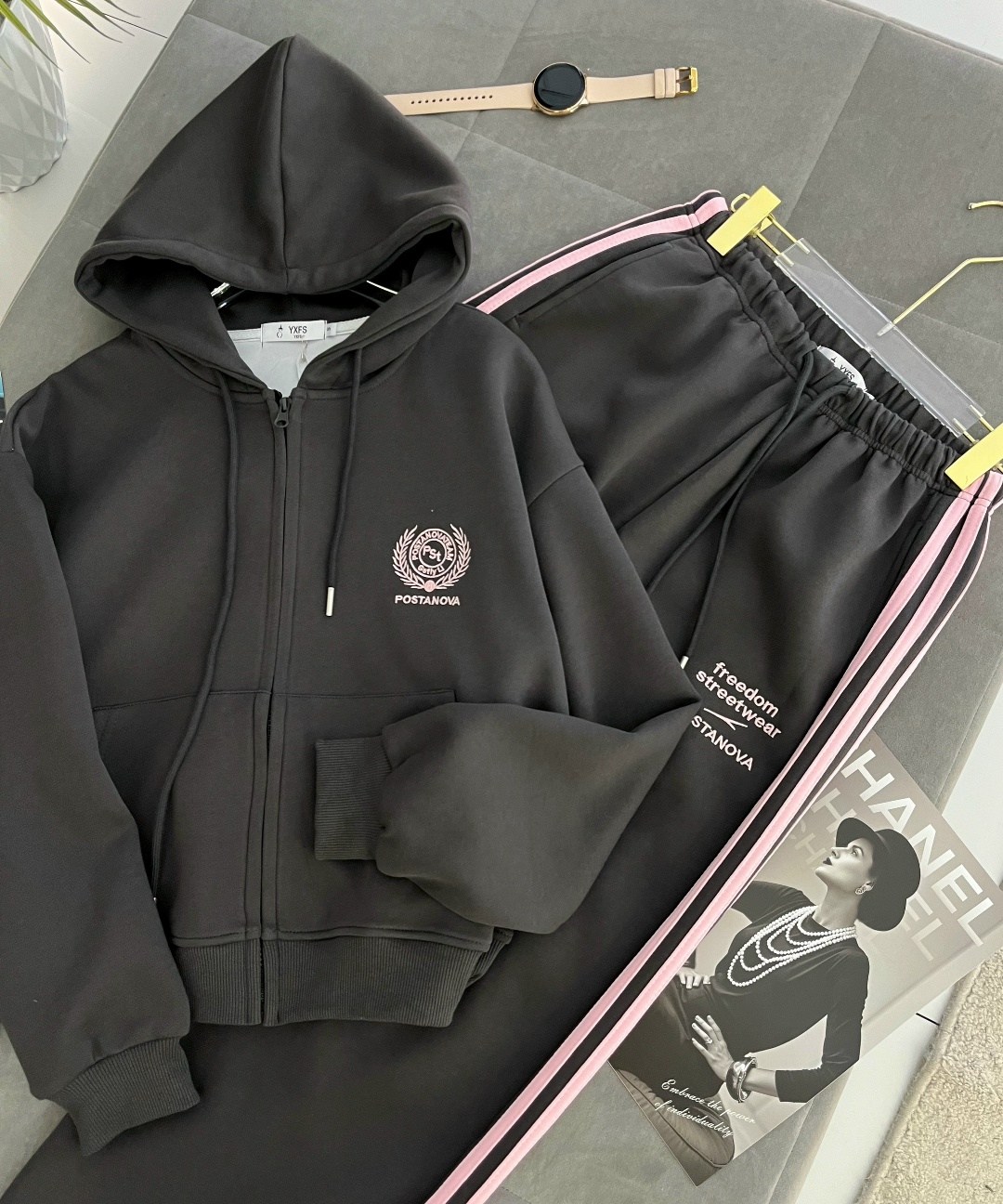 женские костюмы спортивные,спортивные костюм,женский костюм,костюм на флисе,костюм спортивные женские костюмы